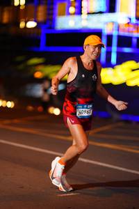 BIB: 9607
                            <button type="button" onclick="openModal(22833948)" class="btn btn-primary btn-sm float-right btn-popup" data-toggle="modal" data-target=".modal-high-quality">
                        <i class="fas fa-shopping-cart"></i> Add to Cart
                    </button>
                                            <button type="button" onclick="isThisMe(22833948, true)" class="btn btn-success btn-sm float-right btn-popup btn-isme hidden" data-toggle="tooltip" data-placement="bottom" title="นี่คือรูปของคุณใช่ไหม คลิกที่นี่เพื่อเอาเข้าอัลบั้ม">
                        <i class="fas fa-plus"></i> Add to album
                    </button>
                    <button type="button" onclick="isThisMe(22833948, false)" class="btn btn-warning btn-sm float-right btn-popup btn-isnotme hidden">
                        <i class="fas fa-ban"></i> Remove from album
                    </button>